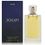 Joop Femme Eau de Toilette