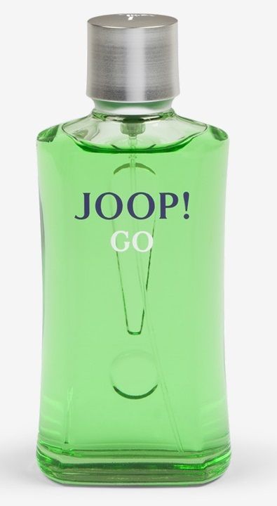 Joop Go Eau de Toilette