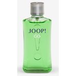 Joop Go Eau de Toilette