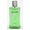 Joop Go Eau de Toilette