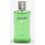 Joop Go Eau de Toilette