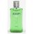 Joop Go Eau de Toilette