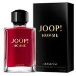 Joop Homme Le Parfum