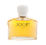 Joop Le Bain Eau de Parfum