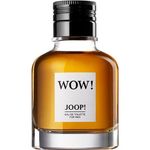 Joop Wow! Eau de Toilette