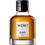 Joop Wow! Eau de Toilette