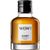 Joop Wow! Eau de Toilette