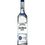 Jose Cuervo Tequila Especial Silver