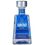 Jose Cuervo Tequila Reserva 1800 Silver