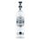 Jose Cuervo Tequila Traditional Silver