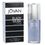 Jovan Black Musk Cologne for Men