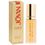 Jovan Musk Oil Gold Musk Eau de Parfum