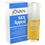 Jovan Sex Appeal Cologne for Men