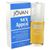 Jovan Sex Appeal Cologne for Men