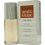 Jovan White Musk Cologne for Men