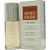 Jovan White Musk Cologne for Men