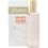 Jovan White Musk Cologne for Women
