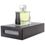 Jovoy Ambre Premier Eau de Parfum