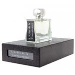 Jovoy L'Arbre de la Connaissance Eau de Parfum