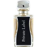 Jovoy Private Label Eau de Parfum