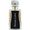 Jovoy Private Label Eau de Parfum