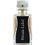 Jovoy Private Label Eau de Parfum