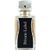 Jovoy Private Label Eau de Parfum