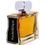 Jovoy Psychedelique Eau de Parfum