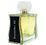 Jovoy Remember Me Eau de Parfum