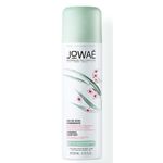 Jowaé Acqua Idratante Spray