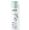 Jowaé Acqua Idratante Spray