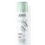 Jowaé Acqua Idratante Spray