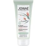 Jowaé Gel Doccia Idratante Stimolante