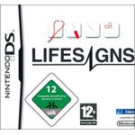 JoWood Lifesigns: Hospital Affairs