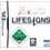 JoWood Lifesigns: Hospital Affairs