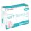 Joydivision Soft-Tampons Tamponi Mestruali