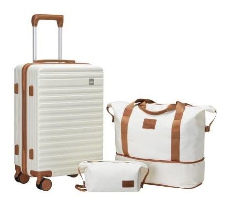 Valigia rigida piccola Prezzi e offerte su