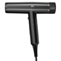 JRL Professional Forte Pro Dryer