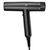 JRL Professional Forte Pro Dryer