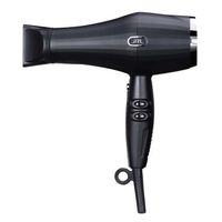 JRL Professional Forte Pro 2020L