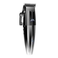 JRL Professional FreshFade 2020C