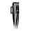JRL Professional FreshFade 2020C