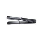 JRL Professional Straight & Curl Iron