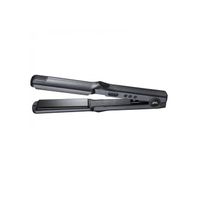 JRL Professional Straight & Curl Iron