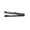 JRL Professional Straight & Curl Iron
