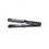 JRL Professional Straight & Curl Iron