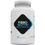 JS Pharma Fibronotte Compresse