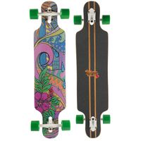 Jucker Hawaii New Hoku