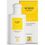 Judifarm Acaros Emulsione