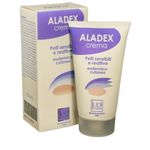 Judifarm Aladex Crema